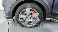 2015 Hyundai Santa Fe