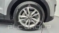 2015 Hyundai Santa Fe