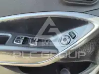 2015 Hyundai Santa Fe