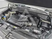 2015 Hyundai Santa Fe