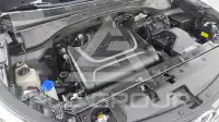 2015 Hyundai Santa Fe