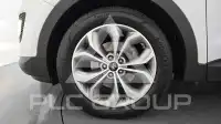 2015 Hyundai Santa Fe
