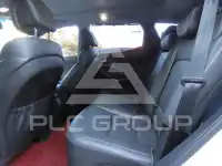 2015 Hyundai Santa Fe