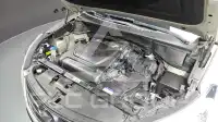 2015 Hyundai Santa Fe