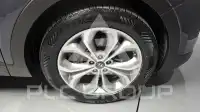 2015 Hyundai Santa Fe