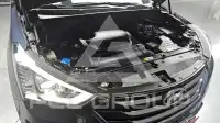 2015 Hyundai Santa Fe
