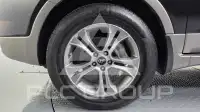 2015 Hyundai Veracruz