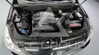 2015 Hyundai Veracruz