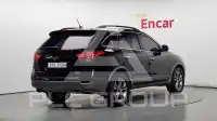 2015 Hyundai Veracruz