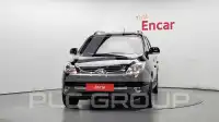 2015 Hyundai Veracruz