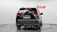 2015 Hyundai Veracruz