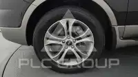 2015 Hyundai Veracruz