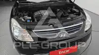 2015 Hyundai Veracruz