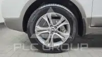 2015 Hyundai Veracruz