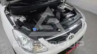2015 Hyundai Veracruz