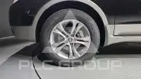 2015 Hyundai Veracruz