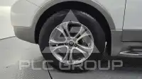 2015 Hyundai Veracruz