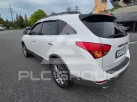 2015 Hyundai Veracruz
