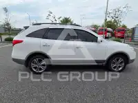 2015 Hyundai Veracruz