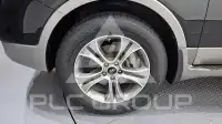 2015 Hyundai Veracruz