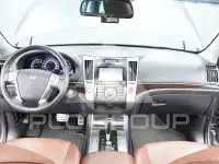 2015 Hyundai Veracruz