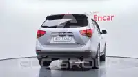 2015 Hyundai Veracruz