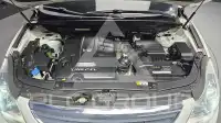 2015 Hyundai Veracruz