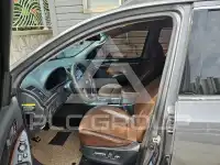 2015 Hyundai Veracruz