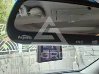 2015 Hyundai Veracruz