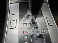 2015 Hyundai Veracruz