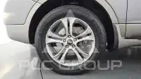 2015 Hyundai Veracruz