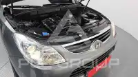 2015 Hyundai Veracruz