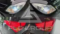 2015 Hyundai Veracruz