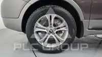 2015 Hyundai Veracruz
