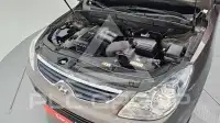 2015 Hyundai Veracruz