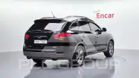 2015 Hyundai Veracruz