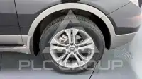 2015 Hyundai Veracruz