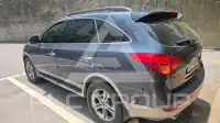 2015 Hyundai Veracruz