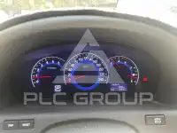 2015 Hyundai Veracruz
