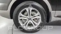 2015 Hyundai Veracruz