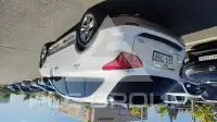 2015 Hyundai Veracruz