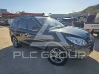 2015 Hyundai Veracruz