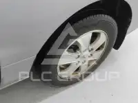 2015 Hyundai Starex