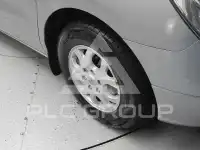 2015 Hyundai Starex