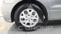 2015 Hyundai Starex