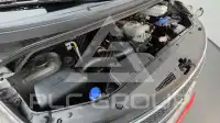 2015 Hyundai Starex