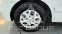 2015 Hyundai Starex