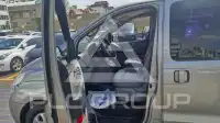 2015 Hyundai Starex