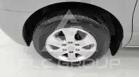 2015 Hyundai Starex