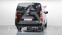 2015 Hyundai Starex